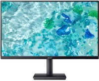 Фото - Монітор Acer Vero V247YE0bi 23.8 "  чорний