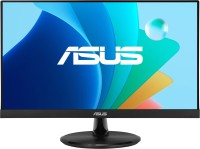 Фото - Монітор Asus VP229HF 21.5 "  чорний