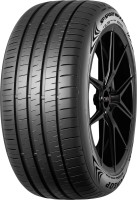 Zdjęcia - Opona Dunlop SP Sport Maxx 060+ 235/45 R19 99V 