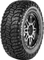 Фото - Шини Patriot Rugged Terrain+ 265/70 R18 121Q 