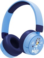 Фото - Навушники OTL Bluey V2 Headphones 