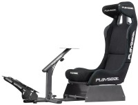 Fotel komputerowy Playseat Evolution Pro ActiFit 