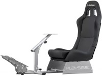 Fotel komputerowy Playseat Evolution 