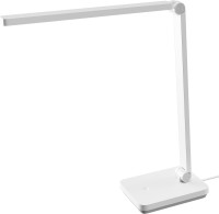 Фото - Настільна лампа Xiaomi Desk Lamp Lite 