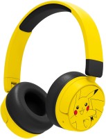 Навушники OTL Pikachu V2 Headphones 