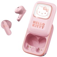 Навушники OTL Hello Kitty Slide TWS 