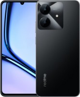 Zdjęcia - Telefon komórkowy Realme Note 60x 64 GB / 4 GB