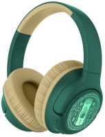 Zdjęcia - Słuchawki OTL The Legend of Zelda Wireless LED Headphones 