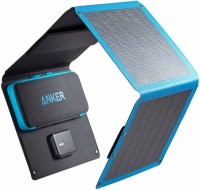 Сонячна панель ANKER PS24 24 Вт