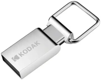 Фото - USB-флешка Kodak K112 Mini 32Gb 