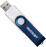 USB-флешка Patriot Memory Xporter X550 256Gb 