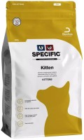 Корм для кішок Specific FPD Kitten  2 kg