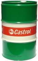 Фото - Моторне мастило Castrol GTX 0W-20 RN17 FE 60 л