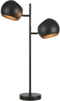 Zdjęcia - Lampa stołowa MarksLojd Edgar 2 108691 