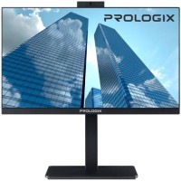 Фото - Персональний комп'ютер PrologiX PLP61024