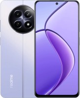 Zdjęcia - Telefon komórkowy Realme 12 5G 512 GB / 12 GB