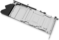 Система охолодження EKWB EK-Pro GPU WB RTX A5500 Rack - Nickel + Inox 