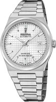 Zdjęcia - Zegarek FESTINA F20028/1 