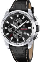 Фото - Наручний годинник FESTINA F20692/4 