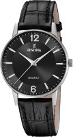 Zdjęcia - Zegarek FESTINA F20690/4 