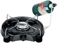 Zdjęcia - Palnik Coleman Powerpack Propane Stove 