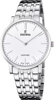 Фото - Наручний годинник FESTINA F20045/2 