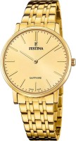 Фото - Наручний годинник FESTINA F20046/3 