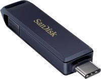 USB-флешка SanDisk Phone Drive for iPhone 64Gb 