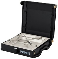 Фото - Пальник Primus Moja Camping Stove 