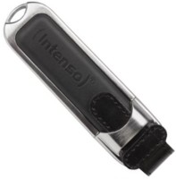 USB-флешка Intenso Luxury Line 8Gb 