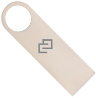 Фото - USB-флешка Digma DRIVE3 32Gb 