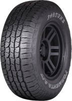 Zdjęcia - Opona FORTUNE Tormenta A/T FSR308 245/65 R17 111T 