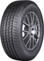 Zdjęcia - Opona FORTUNE Tormenta H/T FSR305 215/70 R16 100H 