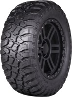 Zdjęcia - Opona FORTUNE Tormenta M/T FSR310 265/70 R17 121Q 