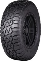 Фото - Шини FORTUNE Tormenta R/T FSR309 325/50 R22 127Q 