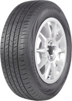 Фото - Шини FORTUNE ClimaFlex 4S FSR402 235/55 R17 103V 