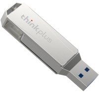 Фото - USB-флешка Lenovo Thinkplus MU252 128Gb 