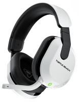 Фото - Навушники Turtle Beach Stealth 600 Gen3 Xbox 