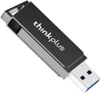 Фото - USB-флешка Lenovo Thinkplus MU241 128Gb 