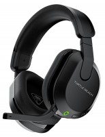 Фото - Навушники Turtle Beach Stealth 600 Gen3 PS5 