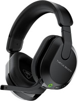 Фото - Навушники Turtle Beach Stealth 600 Gen3 PC 