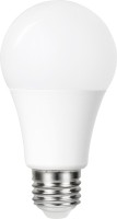 Zdjęcia - Żarówka Integral LED GLS Sensor 8W 4000K E27 