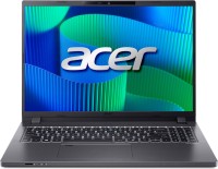 Фото - Ноутбук Acer TravelMate P2 TMP216-51-G2-TCO