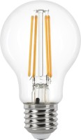 Zdjęcia - Żarówka Integral Filament GLS Sensor 3.6W 2700K E27 