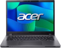 Ноутбук Acer TravelMate P2 TMP214-55-G2-TCO