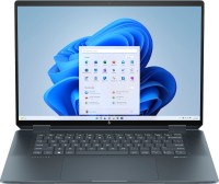 Zdjęcia - Laptop HP Spectre x360 16-aa0000 (16-aa0002ua)