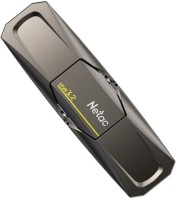 Фото - USB-флешка Netac US5 256Gb 