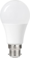 Zdjęcia - Żarówka Integral LED GLS Sensor 8W 4000K B22 