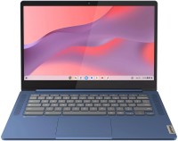 Фото - Ноутбук Lenovo IP Slim 3 Chrome 14M868 (82XJ0010UK)