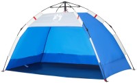 Фото - Намет VidaXL Beach Tent 2 Person 